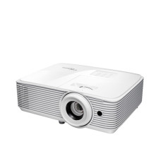 Optoma HD30LV (E9PV7GA10EZ1ETH)