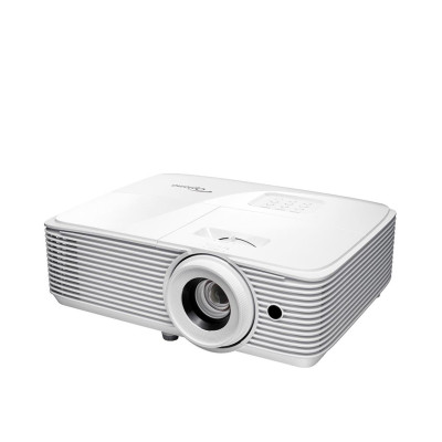 Optoma HD30LV (E9PV7GA10EZ1ETH)