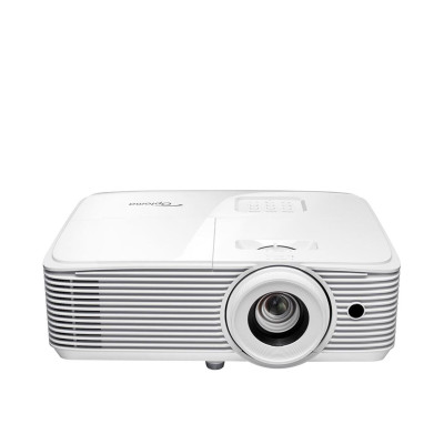 Optoma HD30LV (E9PV7GA10EZ1ETH)