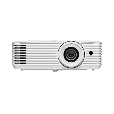 Optoma HD30LV (E9PV7GA10EZ1ETH)