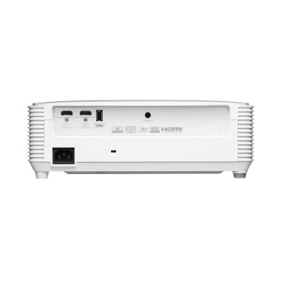 Optoma HD30LV (E9PV7GA10EZ1ETH)