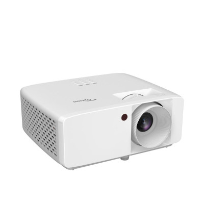 Optoma HZ146X (E9PD7KK01EZ1E)