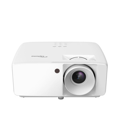 Optoma HZ146X (E9PD7KK01EZ1E)