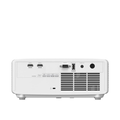 Optoma HZ146X (E9PD7KK01EZ1E)