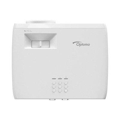 Optoma HZ146X (E9PD7KK01EZ1E)