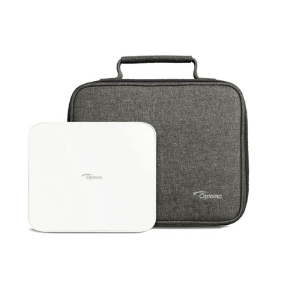Optoma ML1080 (E9PP7LB01EZ1)
