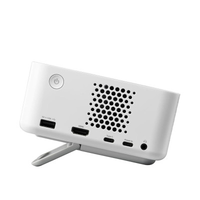 Optoma ML1080 (E9PP7LB01EZ1)