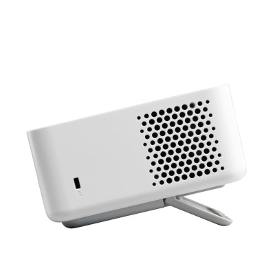 Optoma ML1080 (E9PP7LB01EZ1)