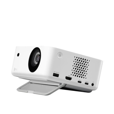 Optoma ML1080 (E9PP7LB01EZ1)