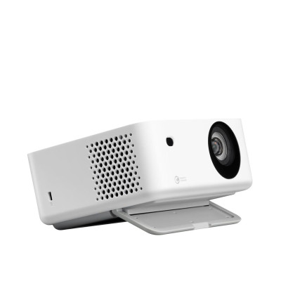 Optoma ML1080 (E9PP7LB01EZ1)