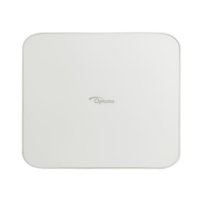 Optoma ML1080 (E9PP7LB01EZ1)