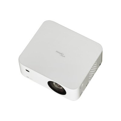 Optoma ML1080 (E9PP7LB01EZ1)