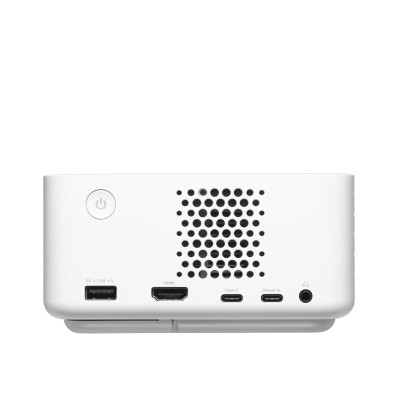 Optoma ML1080 (E9PP7LB01EZ1)