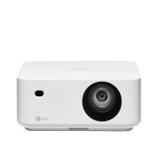 Optoma ML1080 (E9PP7LB01EZ1)