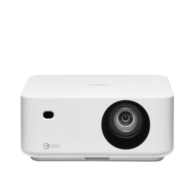 Optoma ML1080 (E9PP7LB01EZ1)