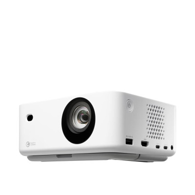 Optoma ML1080 (E9PP7LB01EZ1)