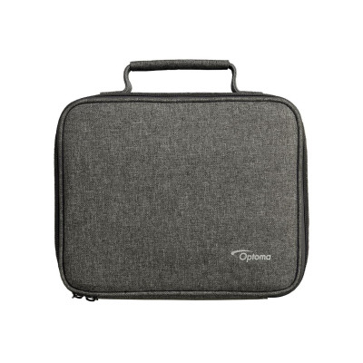 Optoma ML1080 (E9PP7LB01EZ1)
