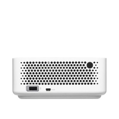 Optoma ML1080 (E9PP7LB01EZ1)