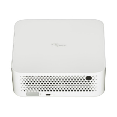 Optoma ML1080 (E9PP7LB01EZ1)