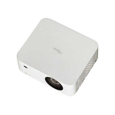 Optoma ML1080ST (E9PP7LB02EZ1)
