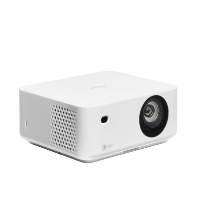 Optoma ML1080ST (E9PP7LB02EZ1)
