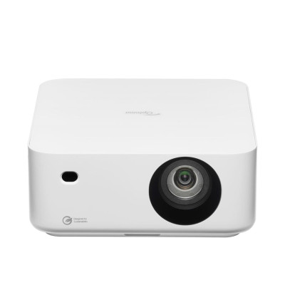 Optoma ML1080ST (E9PP7LB02EZ1)