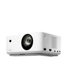 Optoma ML1080ST (E9PP7LB02EZ1)