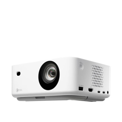 Optoma ML1080ST (E9PP7LB02EZ1)