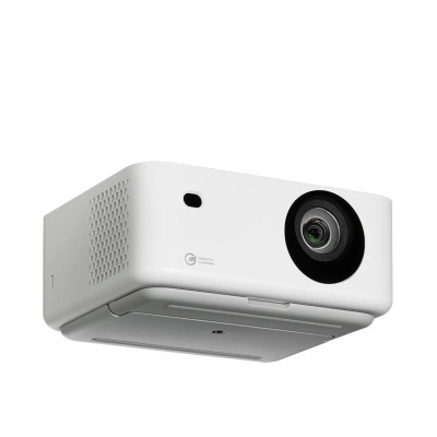 Optoma ML1080ST (E9PP7LB02EZ1)