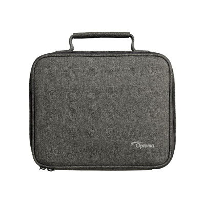 Optoma ML1080ST (E9PP7LB02EZ1)