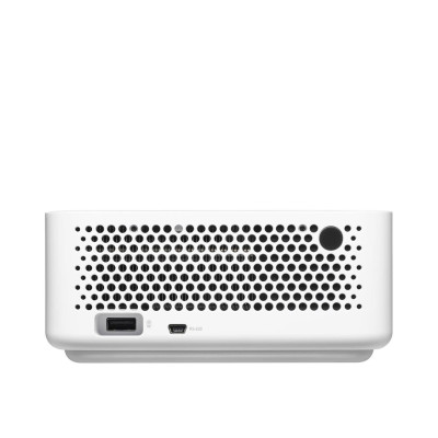 Optoma ML1080ST (E9PP7LB02EZ1)