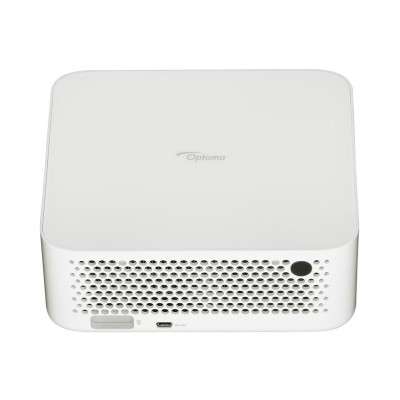 Optoma ML1080ST (E9PP7LB02EZ1)