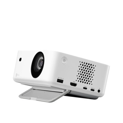 Optoma ML1080ST (E9PP7LB02EZ1)
