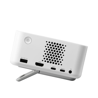Optoma ML1080ST (E9PP7LB02EZ1)