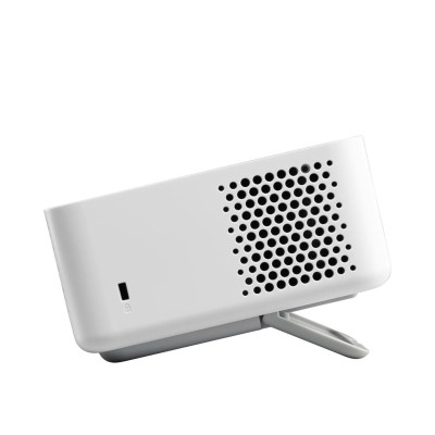 Optoma ML1080ST (E9PP7LB02EZ1)
