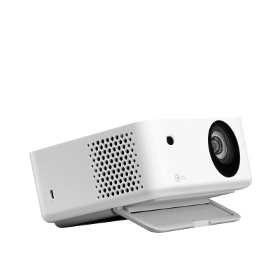 Optoma ML1080ST (E9PP7LB02EZ1)