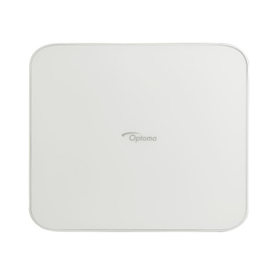 Optoma ML1080ST (E9PP7LB02EZ1)
