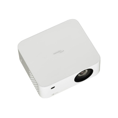 Optoma ML1080ST (E9PP7LB02EZ1)