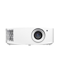Optoma UHD35x (E9PV7GL06EZ1)