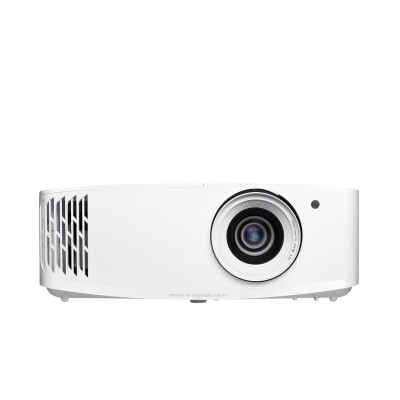 Optoma UHD35x (E9PV7GL06EZ1)