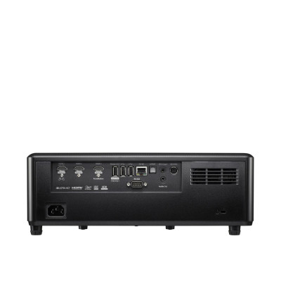 Optoma UHZ55 (E9PV7JL01EZ4)