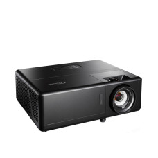 Optoma UHZ55 (E9PV7JL01EZ4)