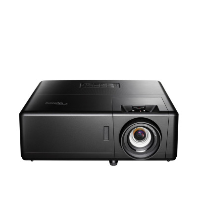 Optoma UHZ55 (E9PV7JL01EZ4)