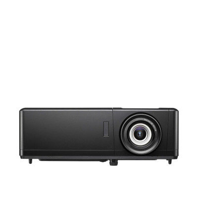 Optoma UHZ55 (E9PV7JL01EZ4)