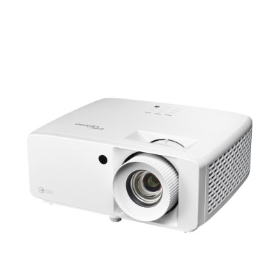 Optoma UHZ66 (E9PD7LD01EZ2)