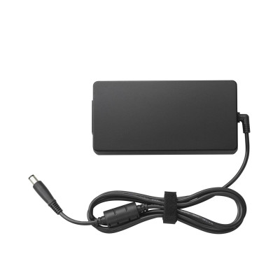 Optoma UHZ66 (E9PD7LD01EZ2)