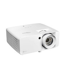 Optoma UHZ66 (E9PD7LD01EZ2)