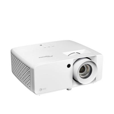 Optoma UHZ66 (E9PD7LD01EZ2)