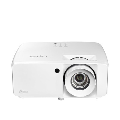 Optoma UHZ66 (E9PD7LD01EZ2)