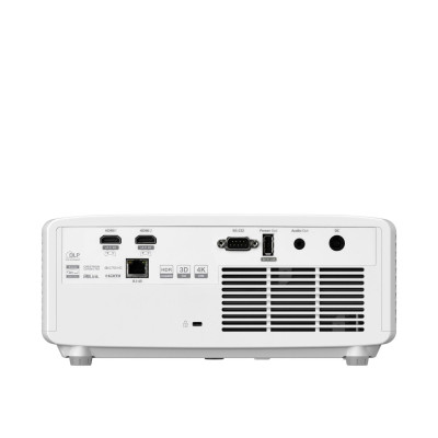 Optoma UHZ66 (E9PD7LD01EZ2)